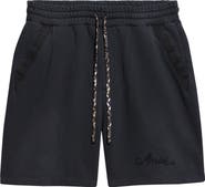 Gucci Tennis Trek Low Top Sneaker (Men) | Nordstrom