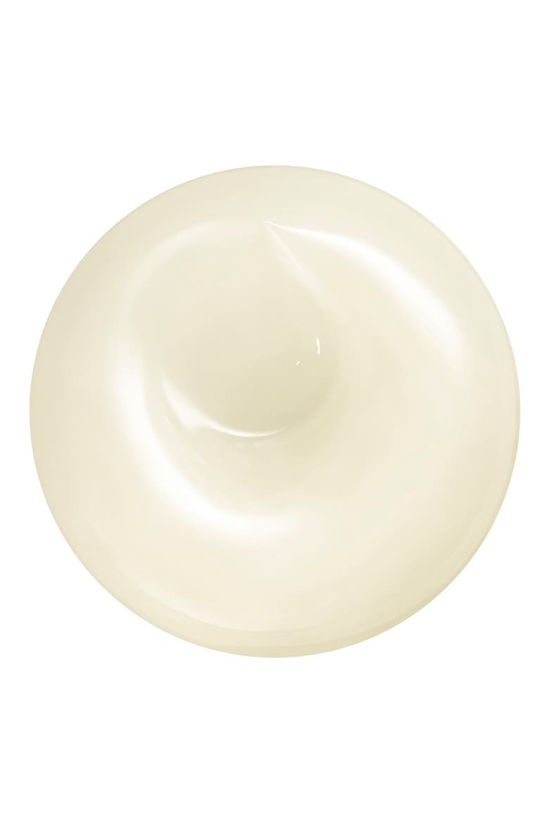 Men Total Revitalizer Cream, Alternate, color, NO COLOR