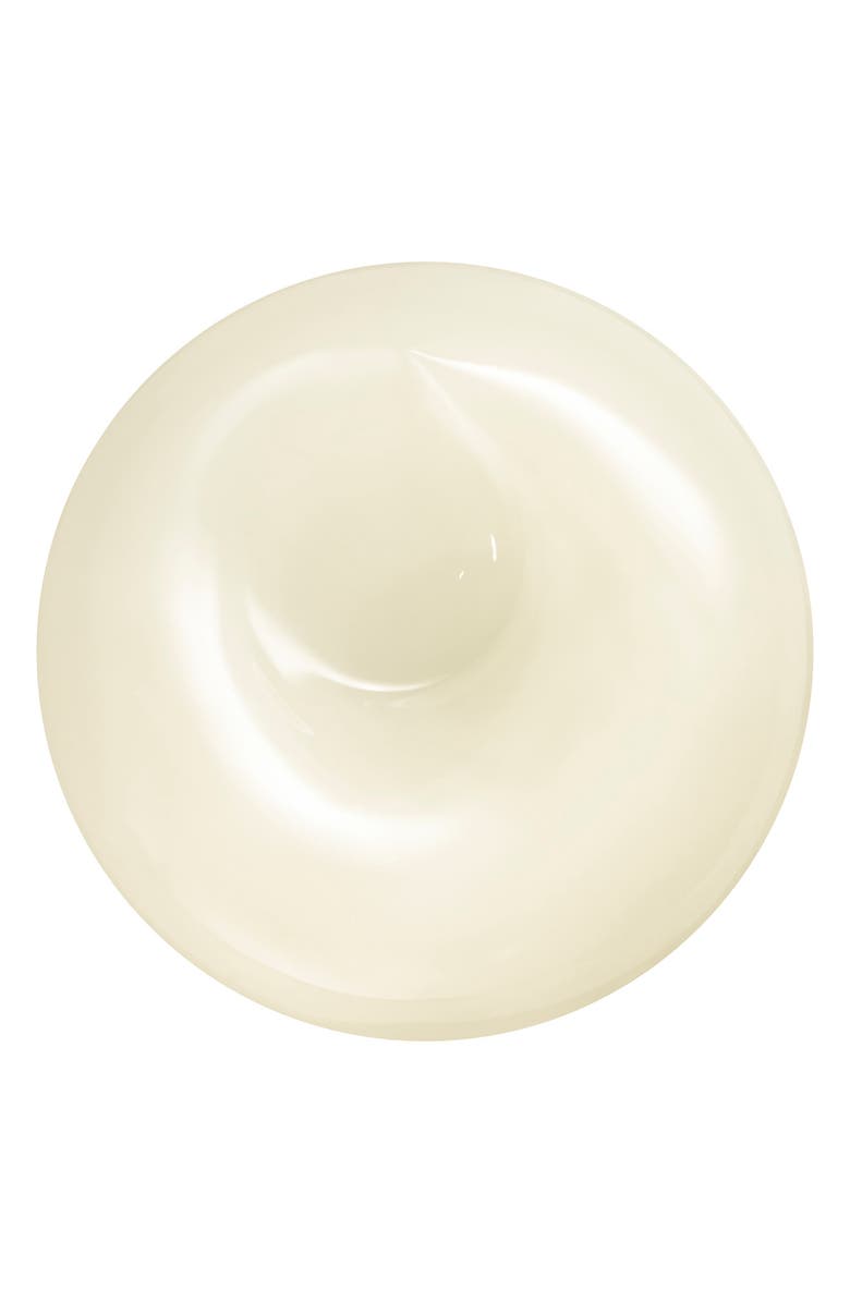 Shiseido Men Total Revitalizer Cream, Alternate, color, 