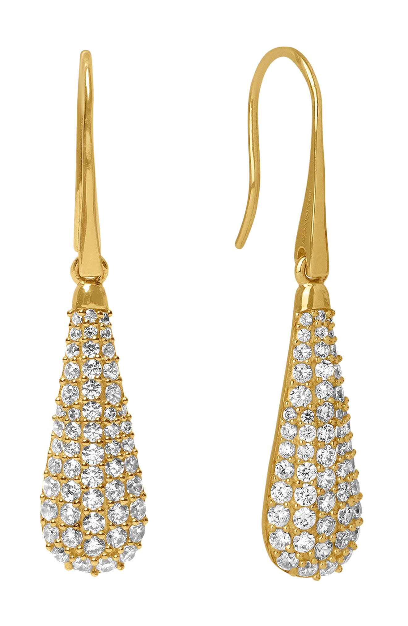selected WHITE TOPAZ/ GOLD