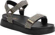 Alegria by PG Lite Allyson Platform Sandal