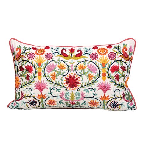 Pippa Decorative Throw Pillow Collection