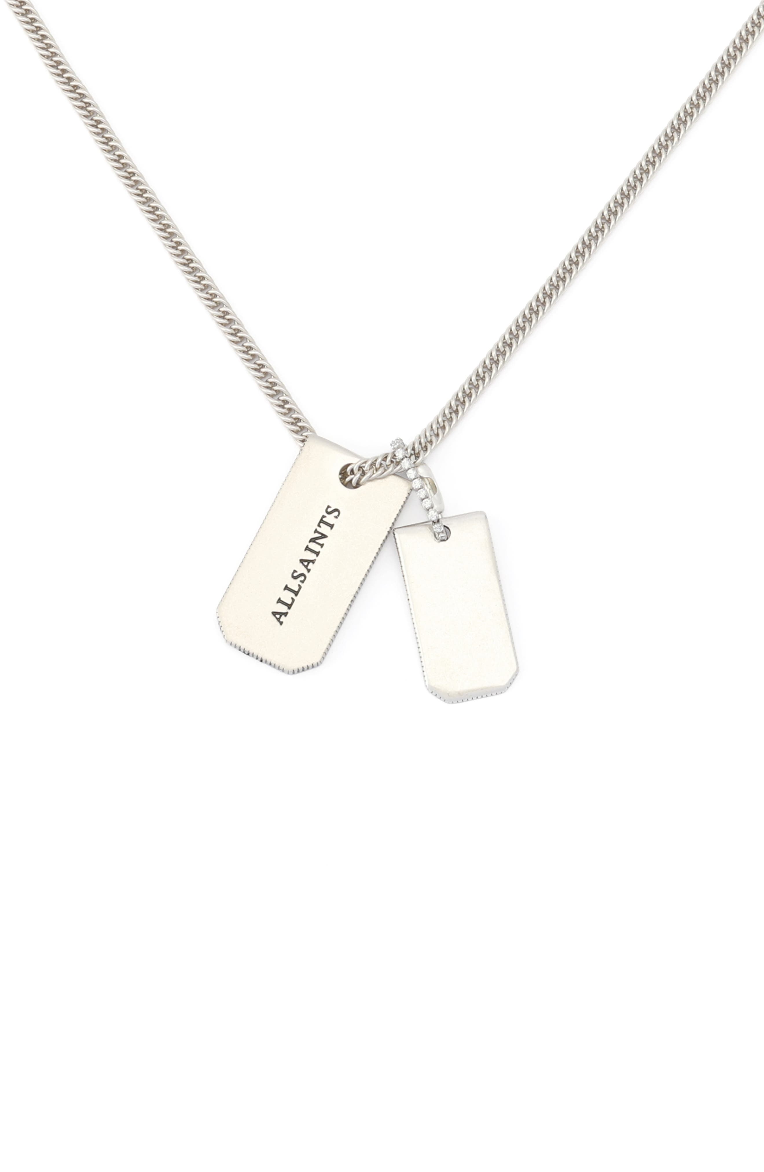 selected WARM SILVER