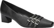 EASY STREET Enya Pump