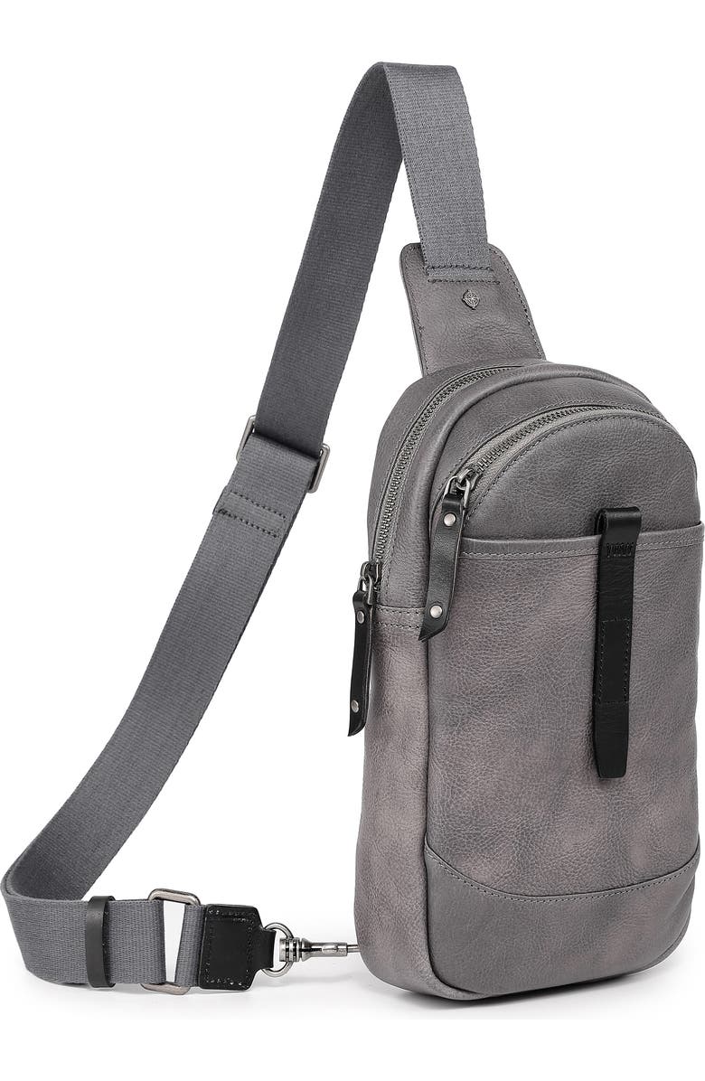 OLD TREND Sun Wing Sling Bag, Main, color,