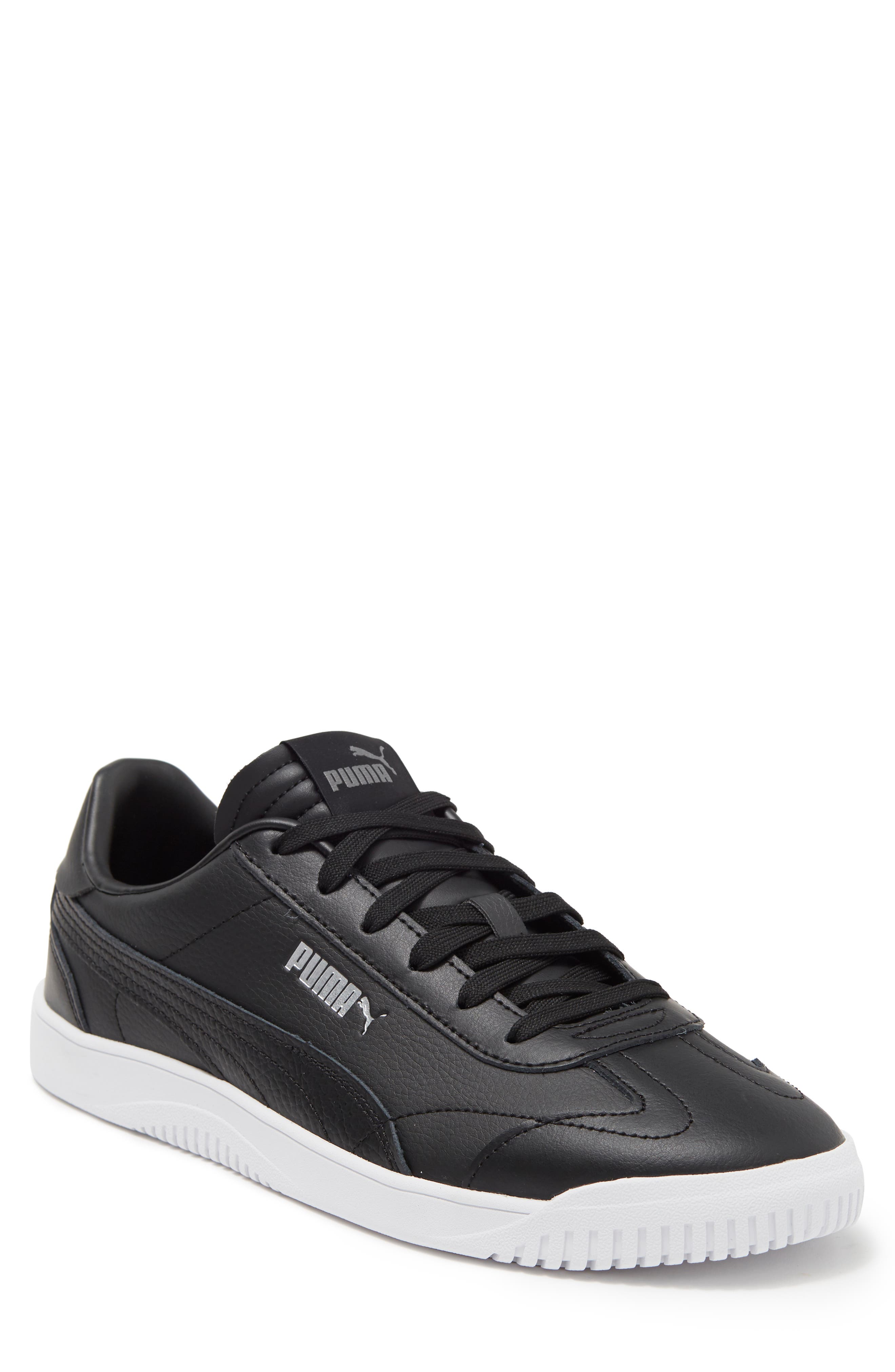 PUMA Club 5V5 Sneaker