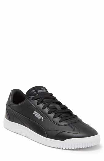 PUMA Club 5V5 Sneaker