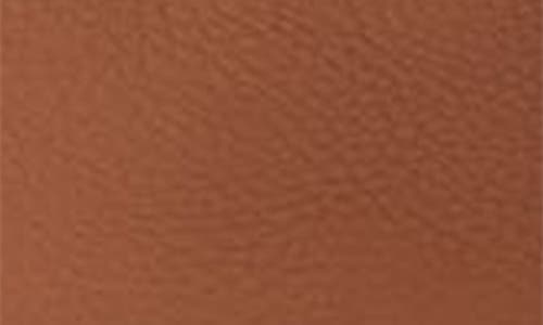 HOBO HOBO CARMEN LEATHER SLING BAG