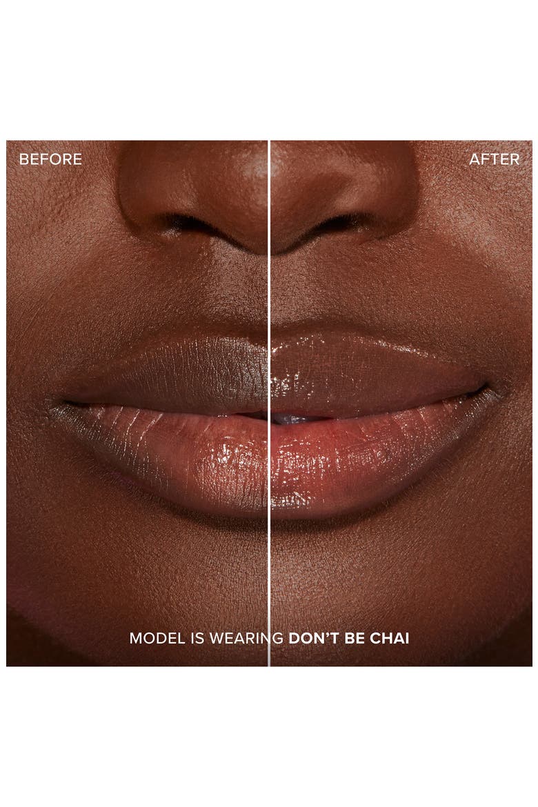 Lip Injection Extreme Plumping Clicks, Alternate, color, DONT BE CHAI