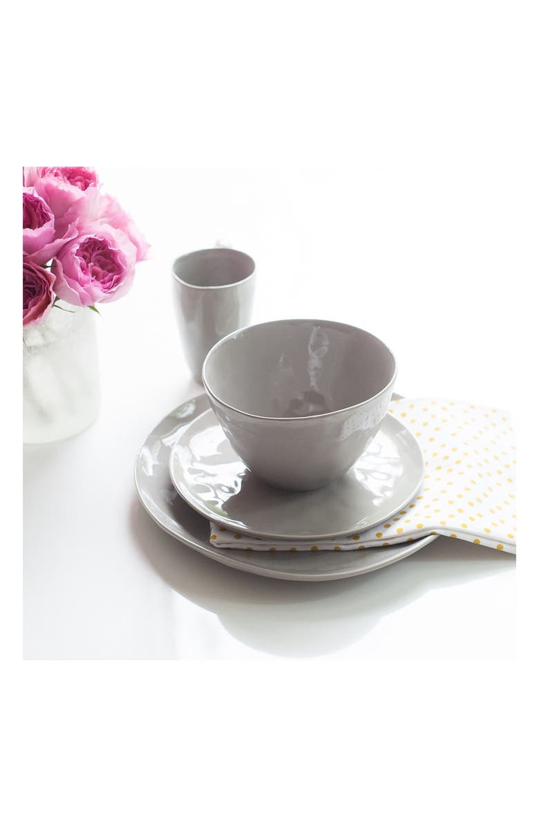 ZDNU zestt , Alternate, color,