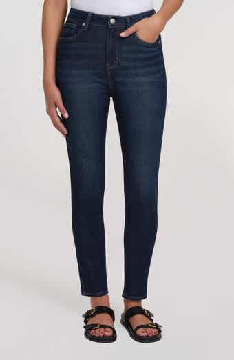 Sanctuary Denim Luna Skinny Jeans