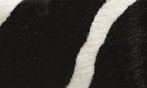 Ferragamo Small Piercing Soft Bag In Black