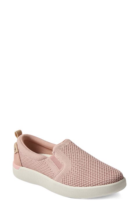 Neptune Elyse Slip-On Sneaker (Women)
