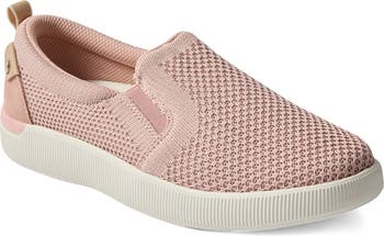 Reef Neptune Elyse Slip-On Sneaker (Women) | Nordstrom