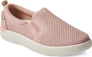 Reef Neptune Elyse Slip-On Sneaker
