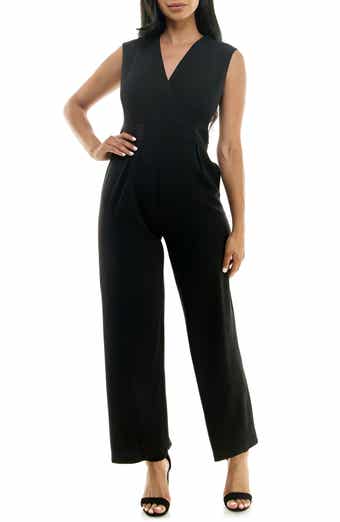Nordstrom madewell jumpsuit sales