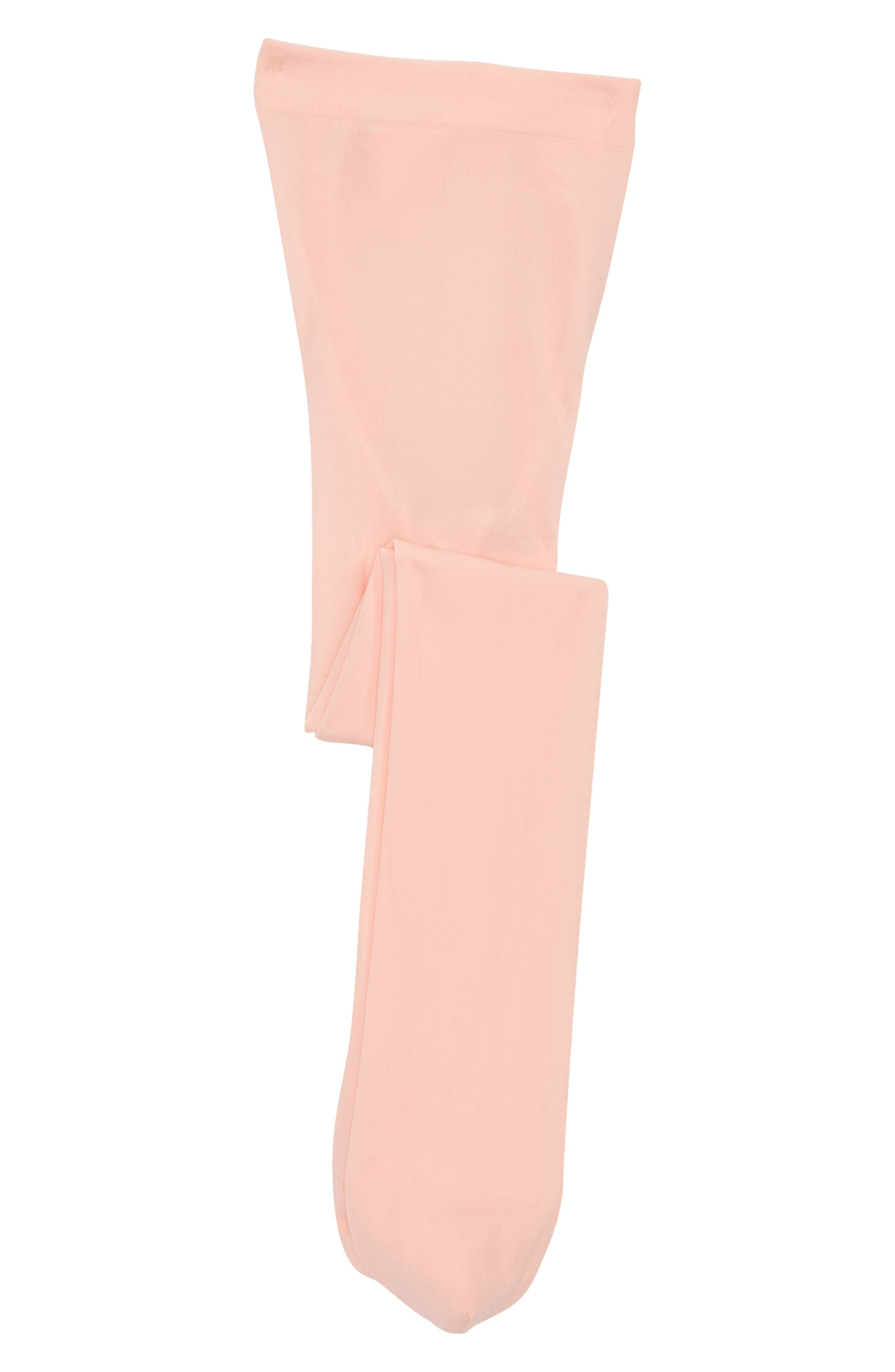 PINK ENGLISH