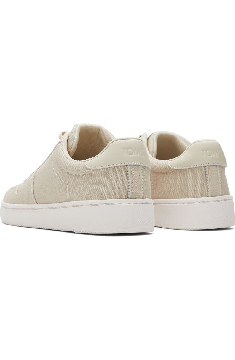 TOMS TRVL Lite Court Sneaker, Alternate, color,