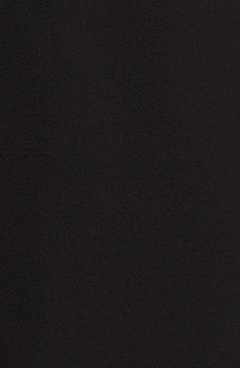 BP. Tie Sleeve Blouse, Alternate, color, 