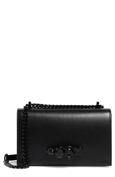 Shop Black McQueen Online | Nordstrom