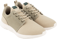 8000Kicks Explorer V2 Hemp Shoes
