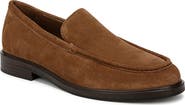 Vince Rafael Loafer