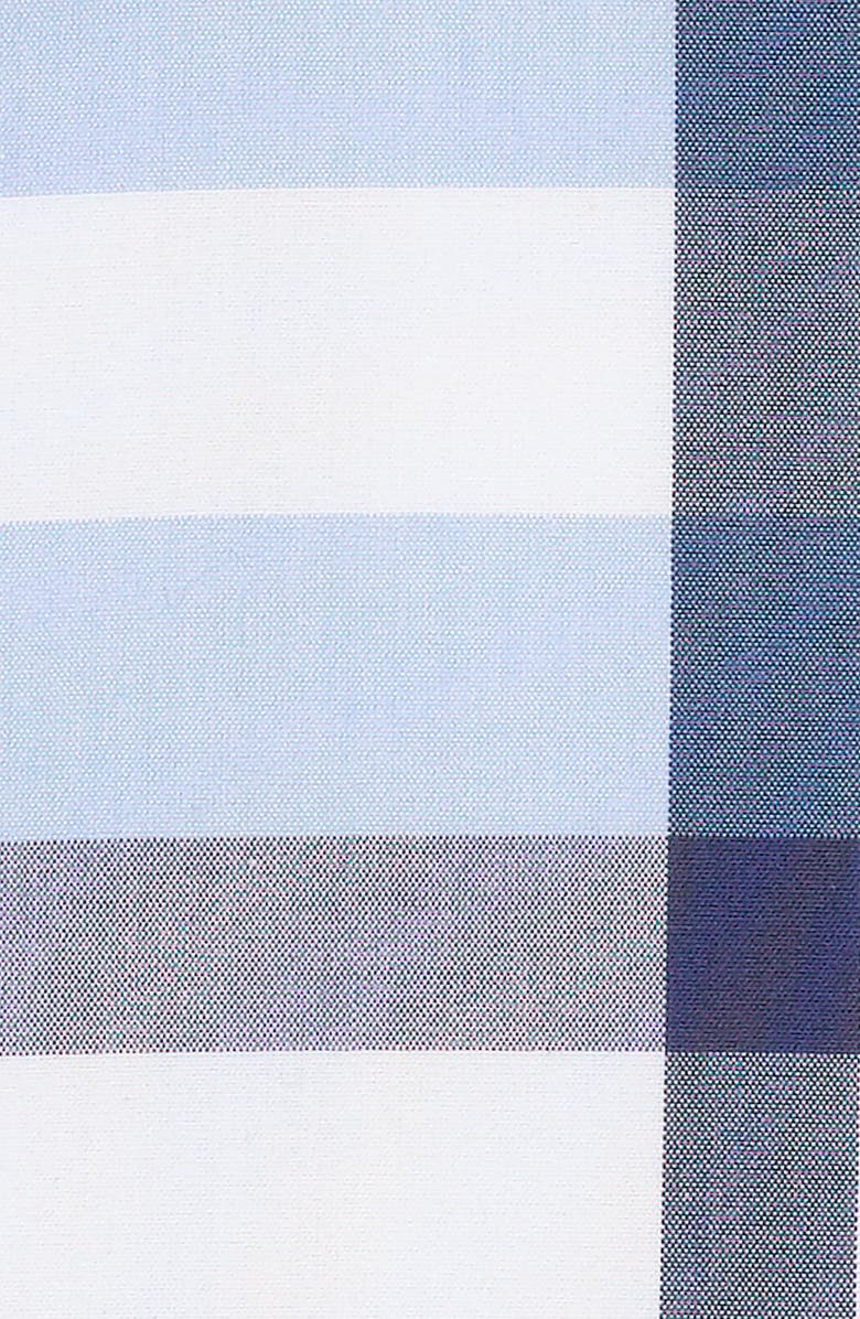 Bugatchi , Alternate, color,