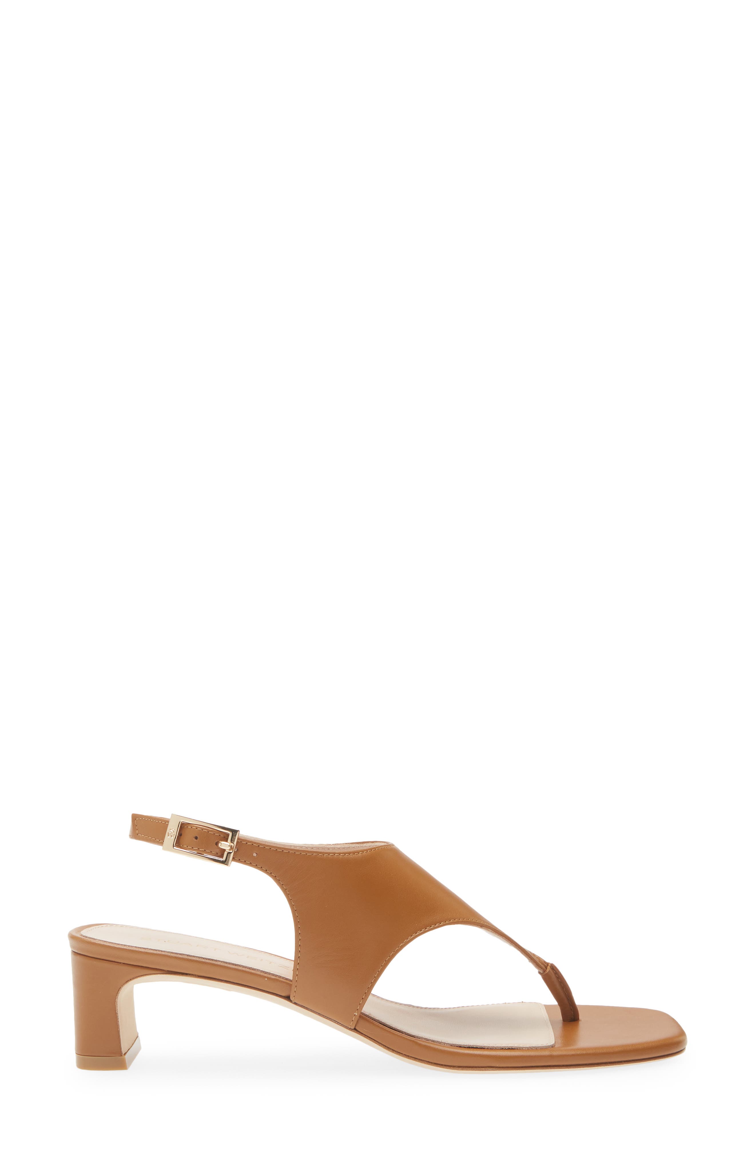 Ankle Strap Sandal, Alternate, color, BOHOTAN