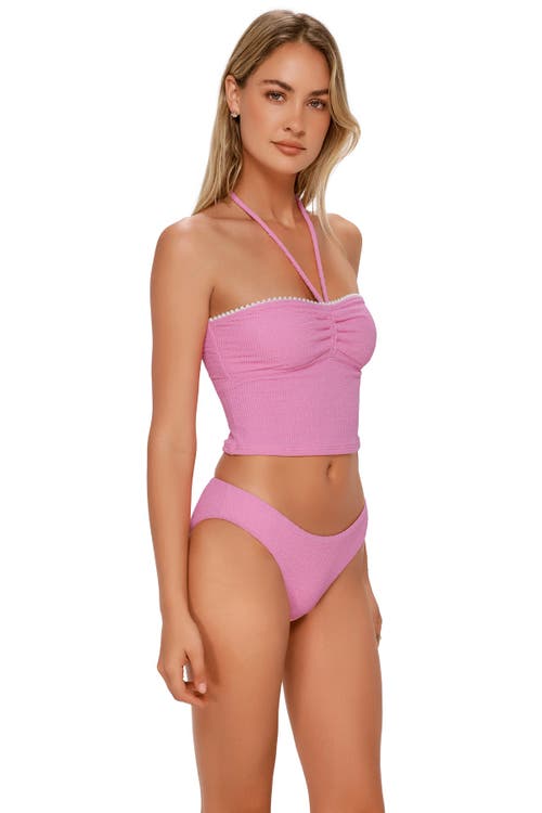 Swim Systems Chloe Bikini Swim Bottoms