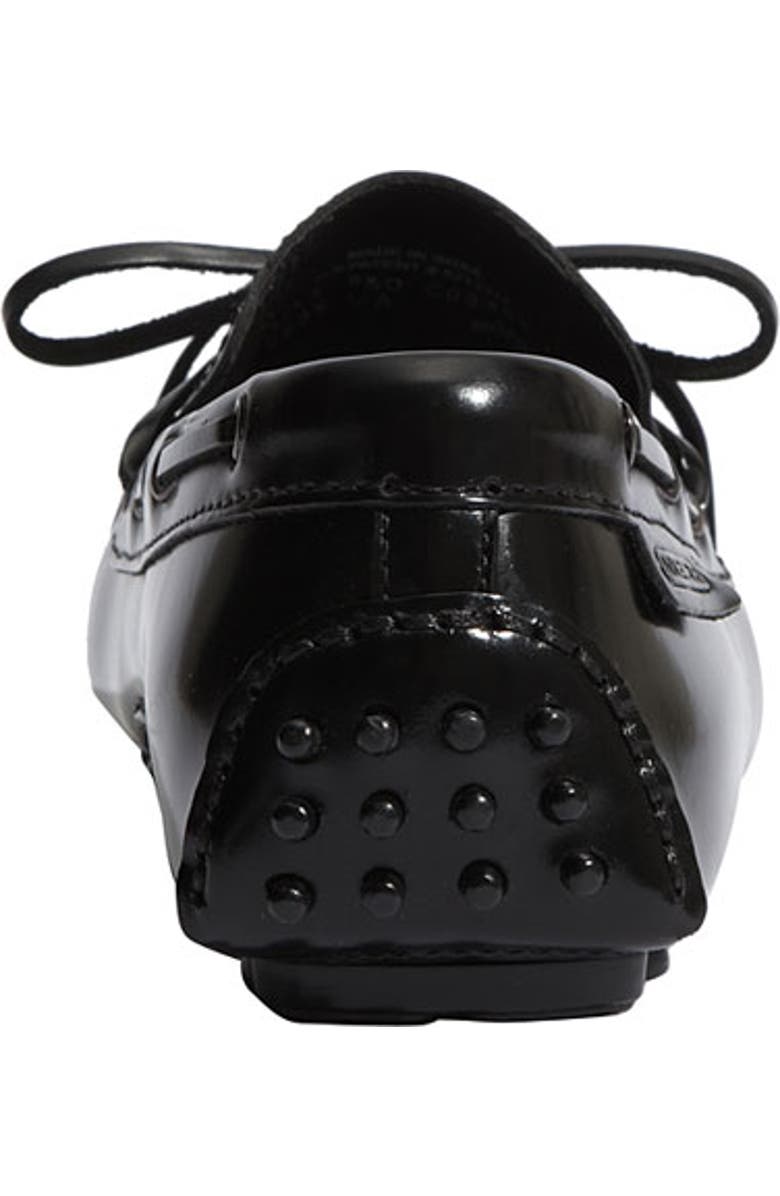 Cole Haan 'Air Grant' Loafer, Alternate, color,