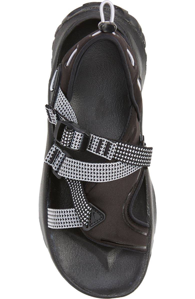 Nike Oneonta Sandal, Alternate, color,