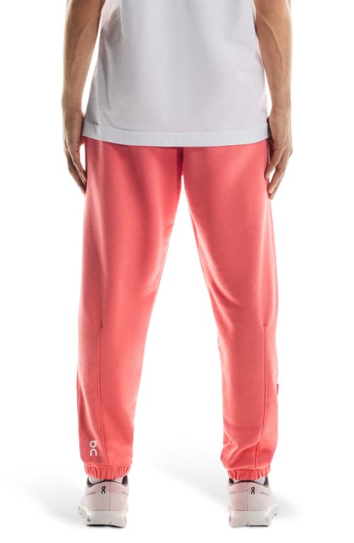 On Club Sweatpants