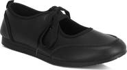LONDON RAG Selka Sneaker