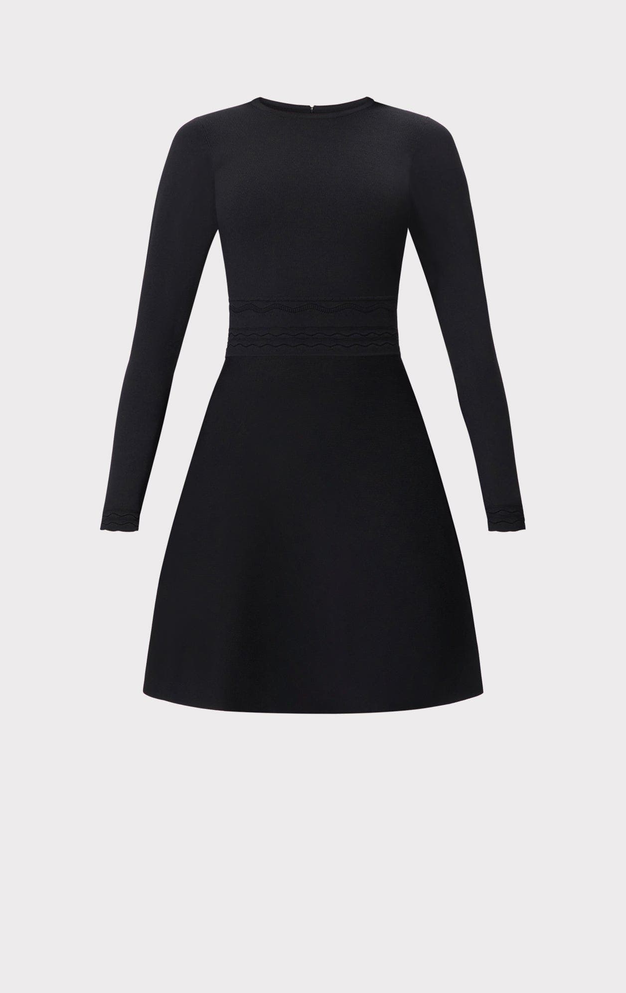 The Delaney Dress - image 2
