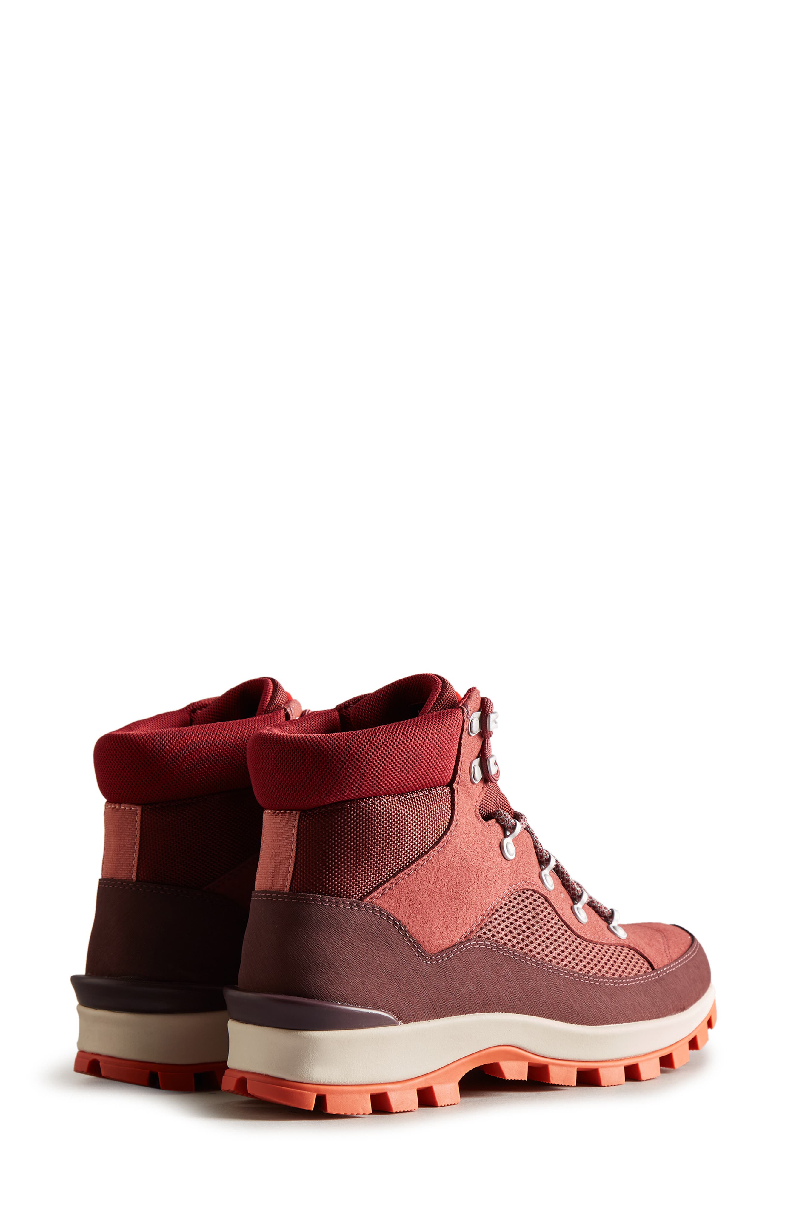 Explorer Insulated Commando Boot, Alternate, color, MUTEDBRY/RUSKEA BRWN/FALL RD