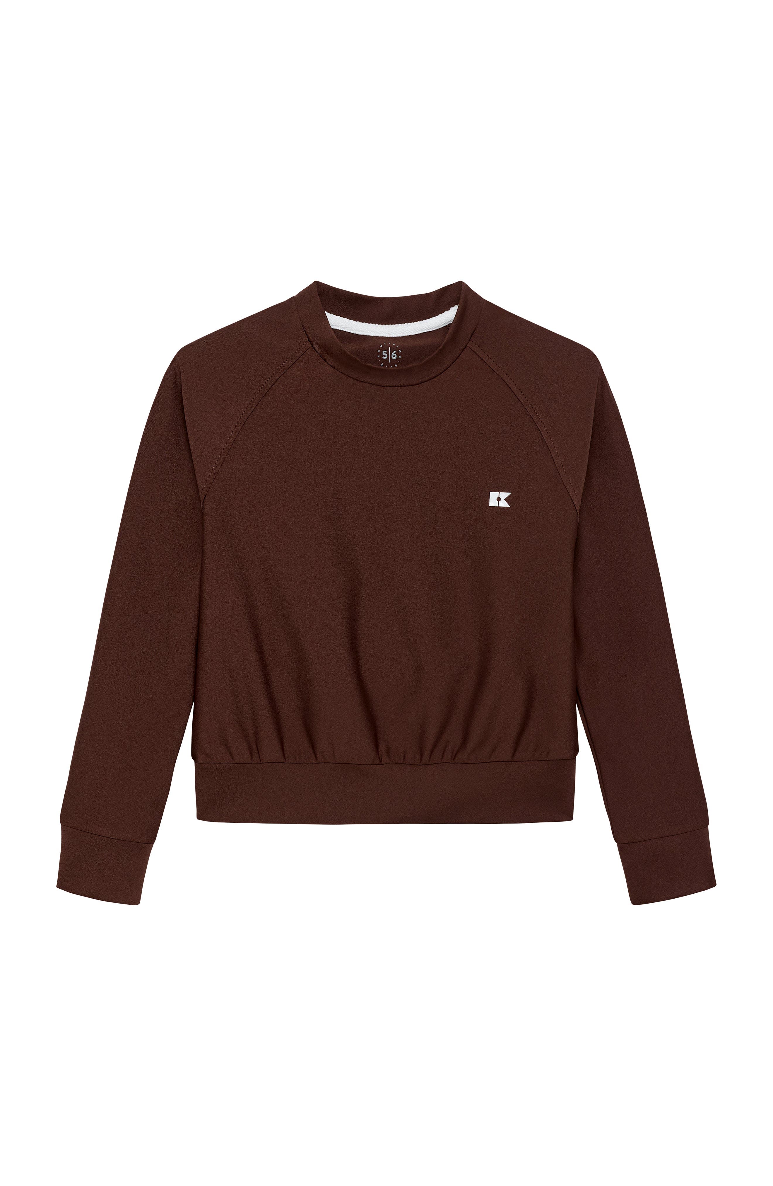 selected Brown