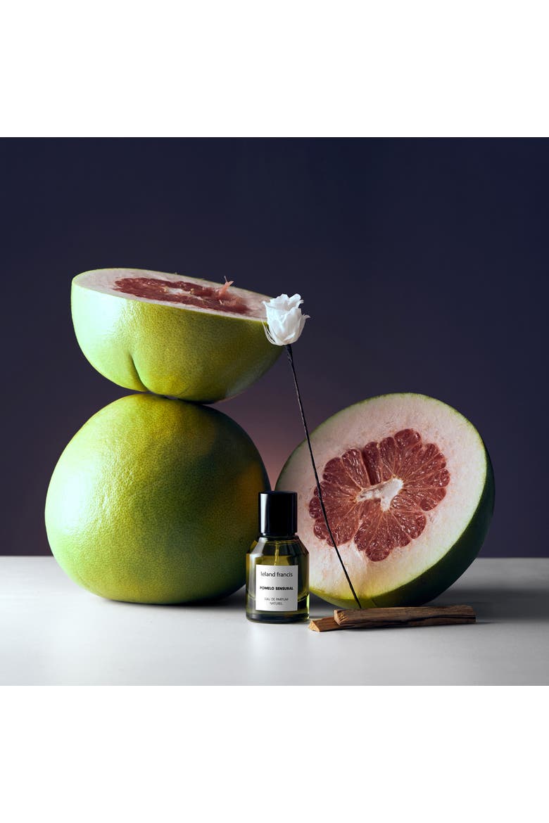 Pomelo Sensual -Eau De Parfum, Alternate, color, none