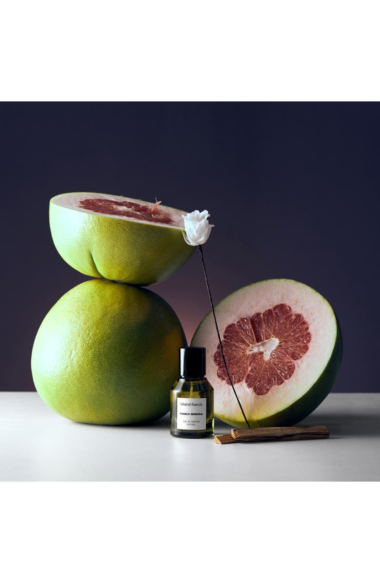 leland francis Pomelo Sensual -Eau De Parfum, Alternate, color, NO COLOR