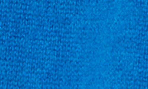 Amicale Cashmere Travel Wrap Scarf