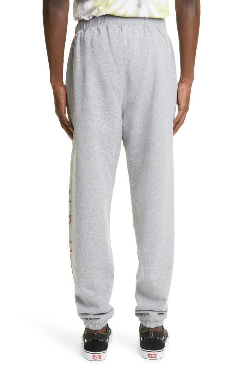 Aries No Problemo Joggers, Alternate, color,
