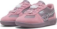 PUMA x Hello Kitty® & Friends Kids' Palermo Sneaker