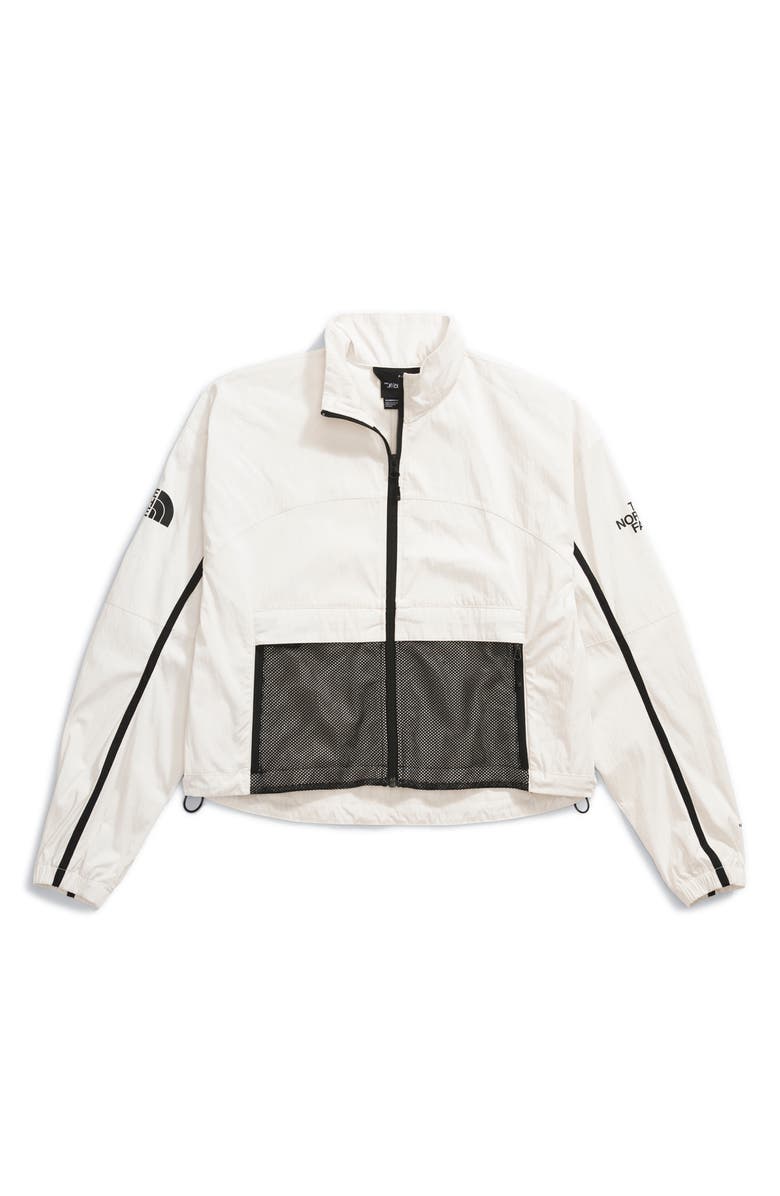 The North Face 2000 Mountain Lite Wind Jacket, Alternate, color,