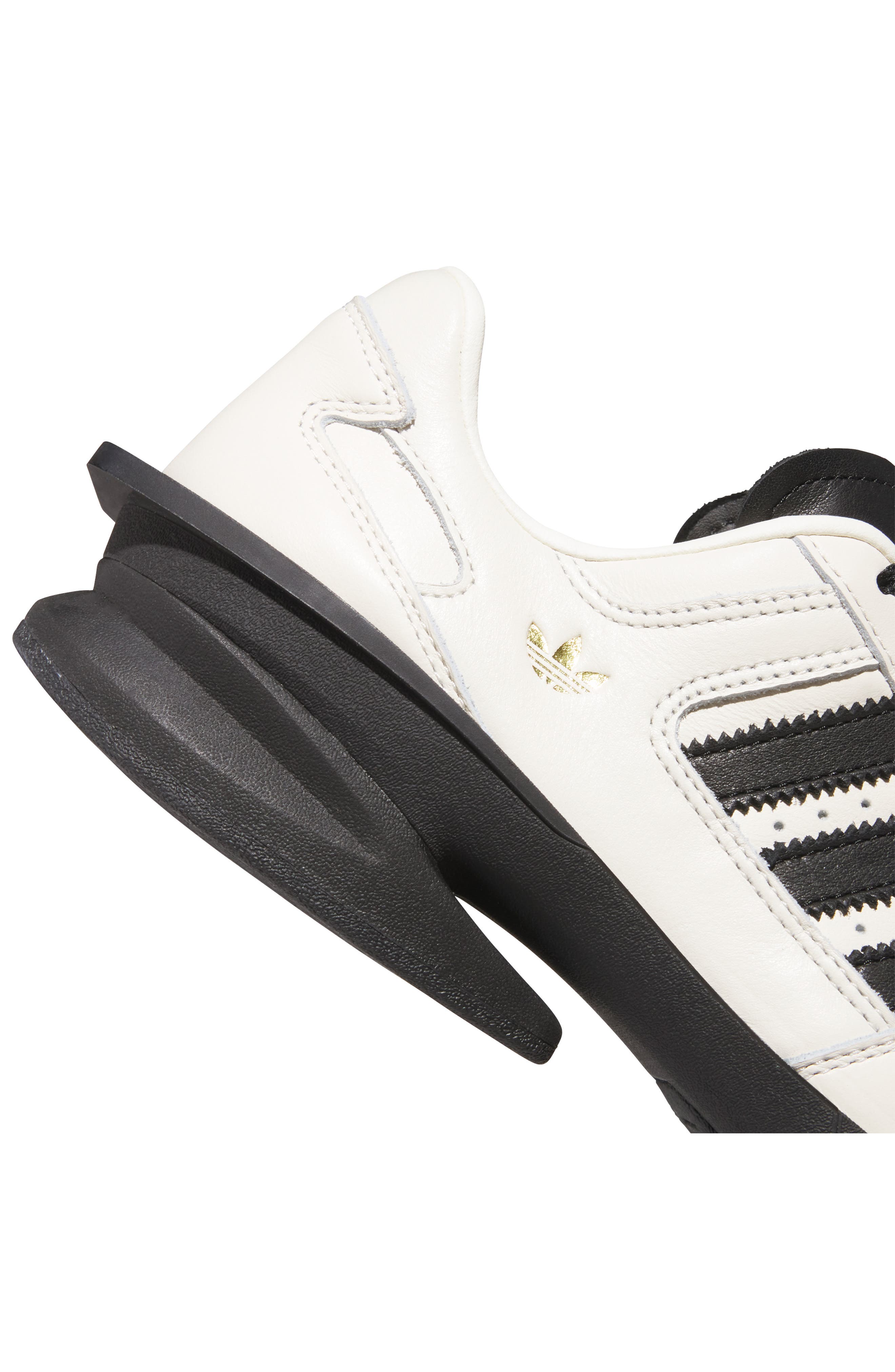 Forum Cubism SQ Sneaker (Women) | Nordstrom
