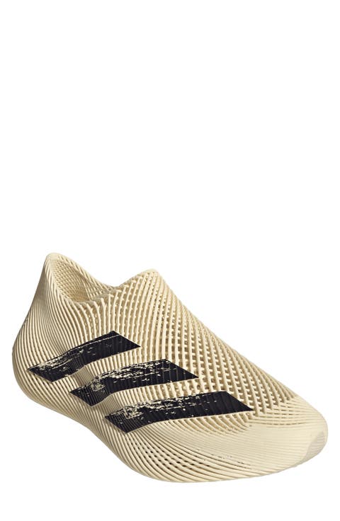 Gender Inclusive Climacool Laced Sneaker