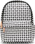 MZ Wallace Metro Backpack Deluxe