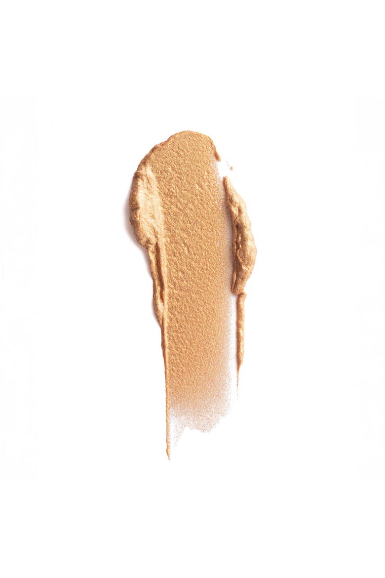 Golden Honey Liquid Eyeshadow, Alternate, color, None