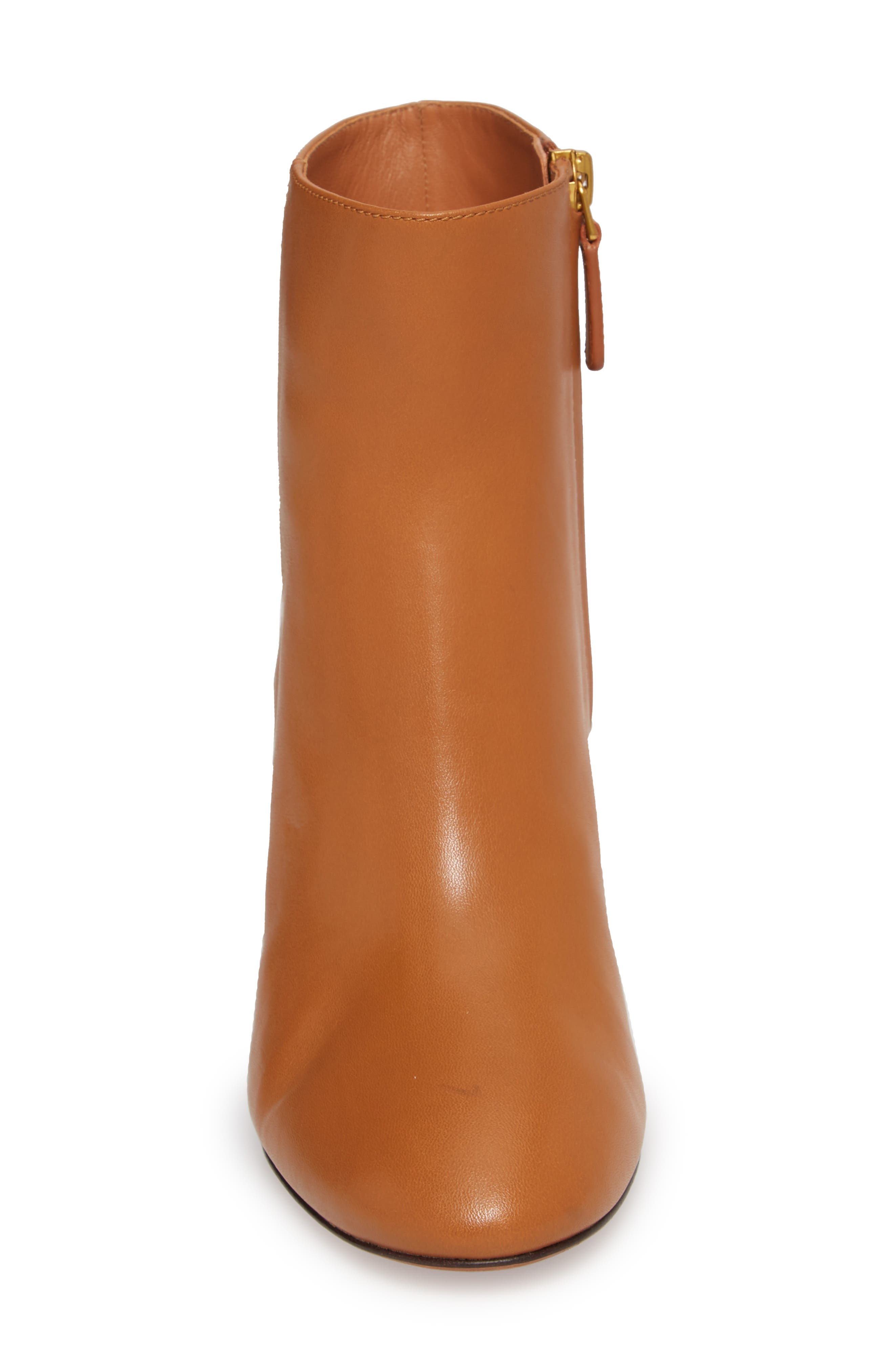 Tory Burch Brooke Bootie, Alternate, color, 