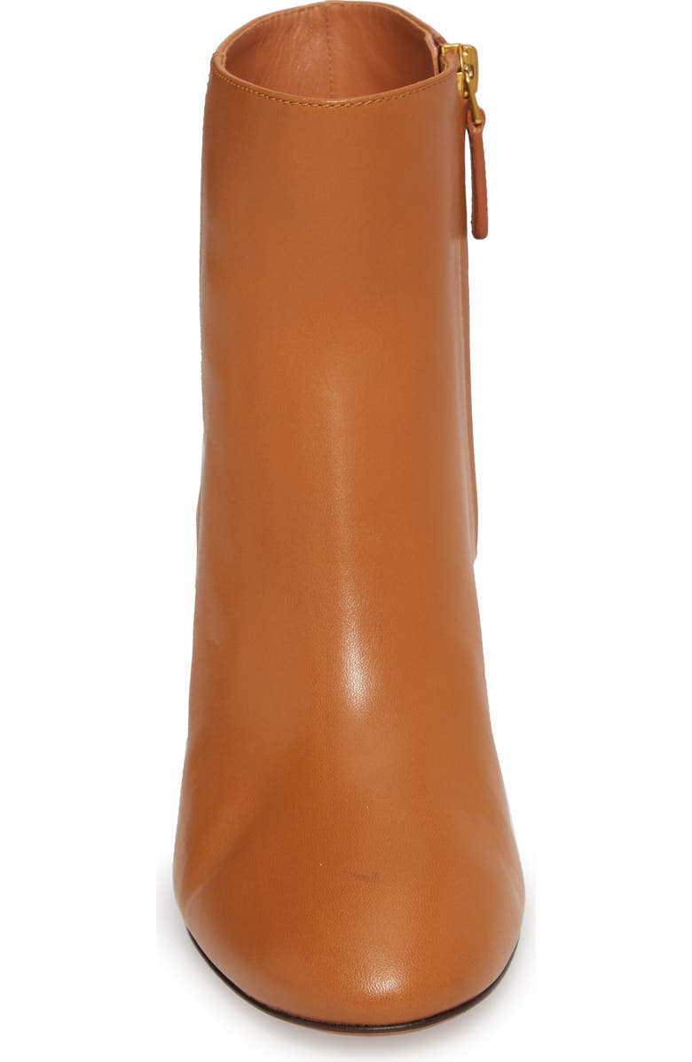 Tory Burch Brooke Bootie, Alternate, color,