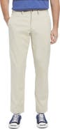 Polo Ralph Lauren Men's Bedford Straight Fit Chino Pants