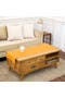  Tangerine Yellow